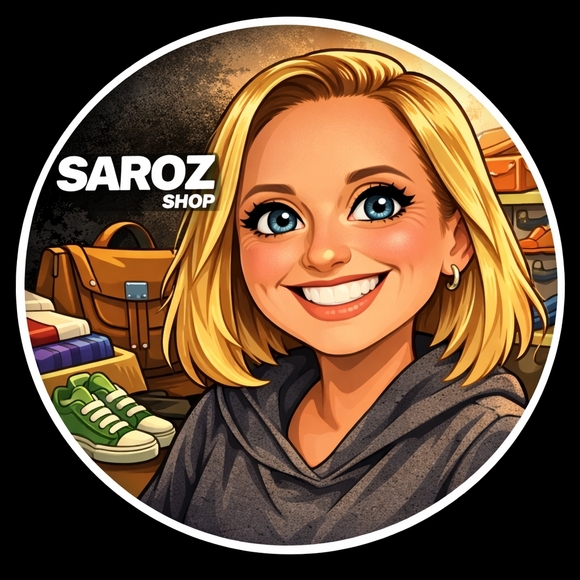 sarozshop